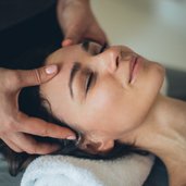 Sarifa Massage Center