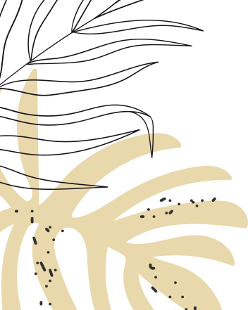 Sarifa Massage Center